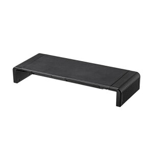 �T�����T�v���C 3�i�K�����σ^�C�v���ド�b�N �u���b�N MR-LC804BK