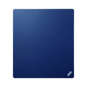 TTvC ^}EXpbh u[ MPD-RS1S-BL