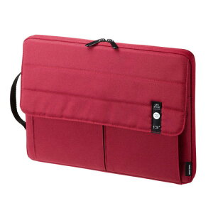 TTvC JWAPCCi[P[X 13.3^Ch bh IN-CA13R