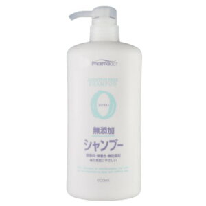 F t@[}ANg YVv[ {g 600ml