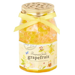 Tn[u tOXr[Y O[vt[c 180g