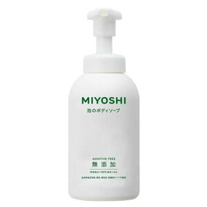 ~VΌ Y Ã{fB\[v |v 500ml