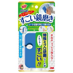 3M X[G XRb`uCg oXVC ݂