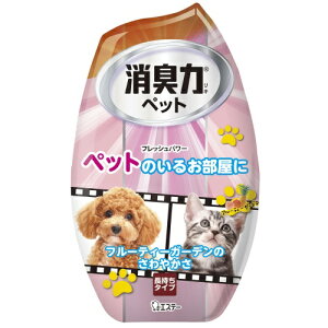 GXe[ ybg̏L t[eB[K[f 400ml