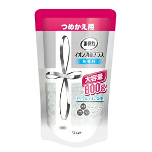 GXe[ L̓NAr[Y CILvX  eʂ߂ 800g