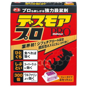 A[X fXAv g[^Cv 15g×4gC