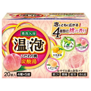 A[X A ONPO 蓍 Y_ 20i5×4j