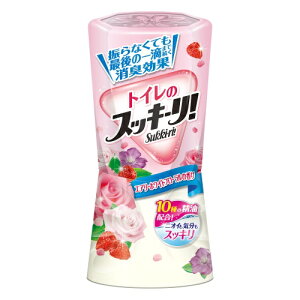 �A�[�X���� �g�C���̃X�b�L�[��! �G�A���[�z���C�g�t���[�����̍��� 400ml