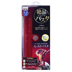 GrX vCpbNX^bt iWŃpX^ PPS-6220