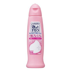 ���C�I�� CHARMY �`���[�~�[ �A�̃`�J�� �蔧�v���~�A��240ML