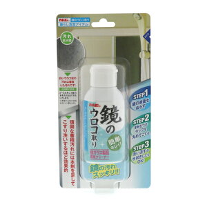 Jl Jl ̃ER 50ml