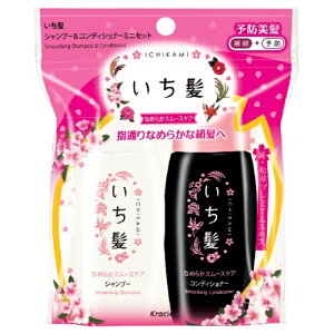 NVG  Ȃ߂炩X[XPA Vv[&RfBVi[ ~jZbg