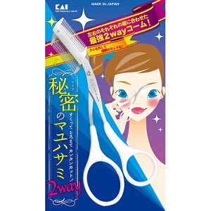 L NVt}nT~ 2WAY KQ3042