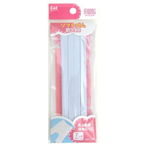 L \tgS10R[ ЂʂEKt KM3108