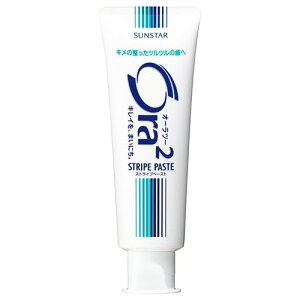 TX^[ Ora2 I[c[ XgCv y[Xg 140g