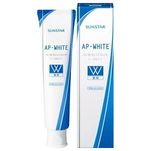 TX^[ pAPzCg y[Xg tbV~g 110g