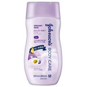 W\EGhEW\ W\{fBPA h[~[XL A}[V