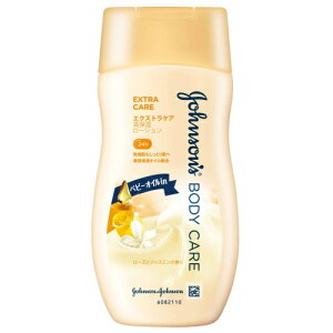 W\EGhEW\ W\{fBPA GNXgPA ێ[V