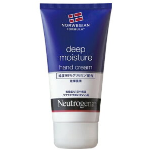 W\EGhEW\ j[gW[i mEF[tH[~ fB[vCX`[ nhN[