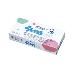 V{ʐ΂ V{ p ΂ 100g×3