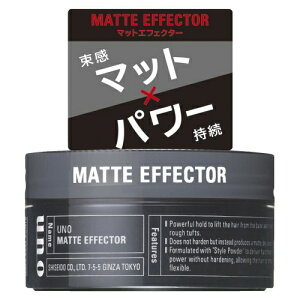  UNO E[m }bgGtFN^[ 80g