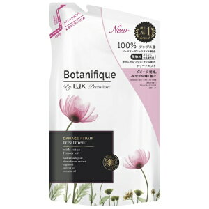 j[o bNX v~A {^jtB[N _[WyA g[gg ߂p