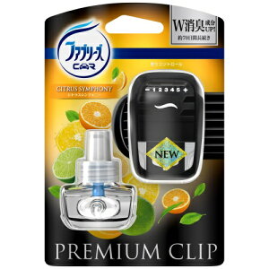 P&G t@u[Y v~ANbv VgXVtHj[ { 7ml ԗpF L J[pi ԓp tOX GARt^Cv VgX̍ u₩    ԓ