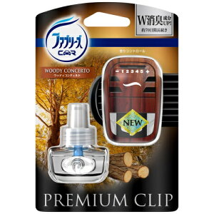 P&G t@u[Y v~ANbv EbfBR`Fg { 7ml LF J[pi ԍ tOX LXv[ ԗpL A}  EbfBn j ԓp F 
