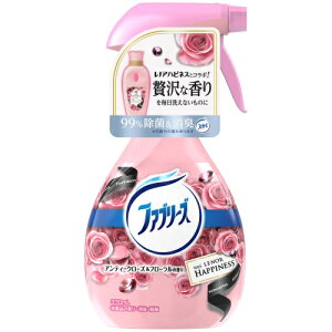 P&G t@u[Y with mA nslX AeB[N[Y&t[̍ 370ml LXv[ ߗޗp F p L t Xv[^Cv  ͏ Ԃ̍ _ 