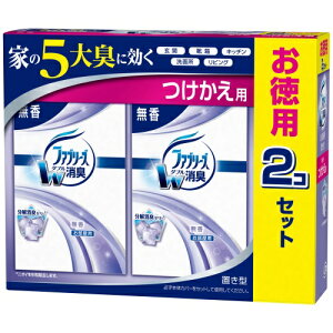 P&G t@u[Y u^ ^Cv p 130g×2Zbg L F܂Ȃ  _uL [[^Cv ʔ C p  L1.5~2  { uR V