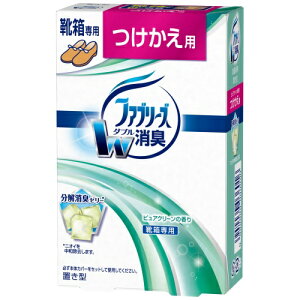 P&G t@u[Y u^ Cp sAN[̍ p 130g L F Cp EL ʔp L [[^Cv lߑւp tB  C̃jIC΍ L  