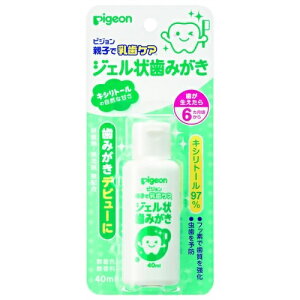 sW eqœPA WF󎕂݂ 40ml
