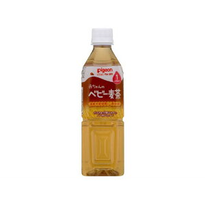 赤ちゃん 麦茶の通販 価格比較 価格 Com
