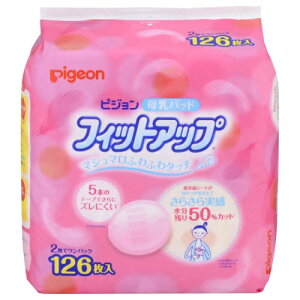 �s�W���� ����p�b�h �t�B�b�g�A�b�v 126����