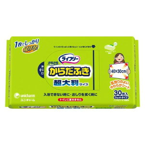 jE`[ Ct[炳炩炾ӂ 30