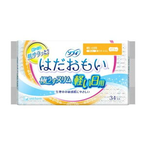 jE`[ \tB ͂ ɂX yp 17.5cm HȂ 34