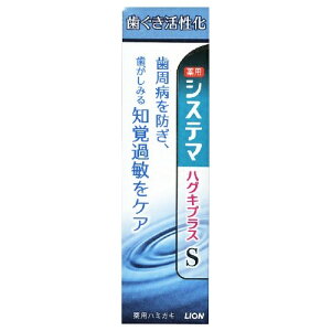 CI VXe} nOLvXS n~KL 95g