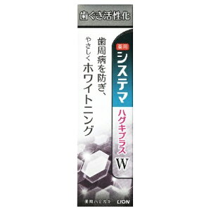 CI VXe} nOLvXW n~KL 95g