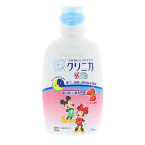 ���C�I�� �N���j�JKid's �N���j�J�L�b�Y �f���^�������X ������ 250ml
