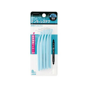 CI f^[VXe} ԗpf^uV M