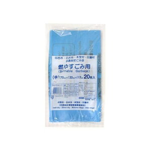 {Z 󐼒n拤ʎwS~ R  20 INZ-11