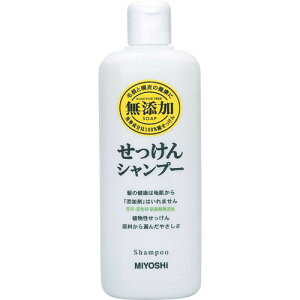 ~VΌ YVv[ { 350ML