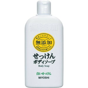 ~VΌ Y{fB\[v  { 400ml