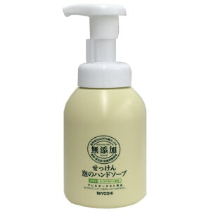 ~VΌ YÃnh\[v{350ml