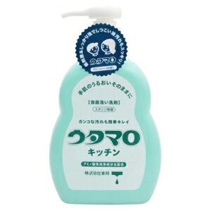 M E^} Lb` ₩ȃO[n[u̍ 300ml H􂢐    ɗDHp A~m_n 䏊p M