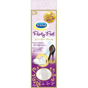 hN^[V[ p[eB[tB[g Xj[J[tB[