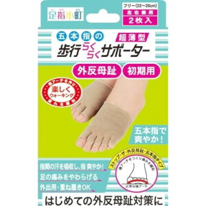 ~mE w s炭炭T|[^[ ܖ{w^Cv