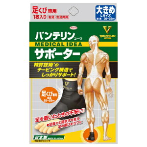 aV oeT|[^[ p 傫 ubN