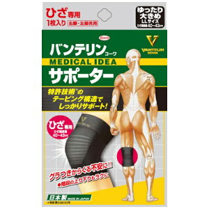 aV oeT|[^[ Ђp 傫 ubN