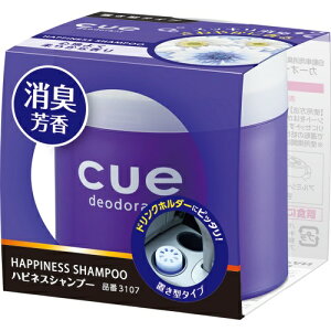  J[I[ L[ nslXVv[ u^^Cv 110g